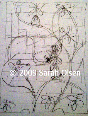 sketch of finder's keepers